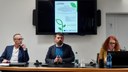 convegno lattiero caseario Reggio Emilia