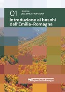 Copertina opuscolo