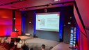 La Digital Twin Conference 2024 al Tallinn Zoo