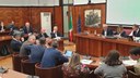 Vertenze aziendali - Bellco 17-09-24 (b)