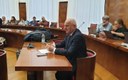 Vertenze aziendali - Bellco 17-09-24 (a)