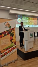 Mammi interventi al Forum AREFLH