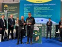Premiazione 1.jpeg