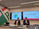 Foto - Conferenza stampa 1.jpg