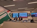 Foto - Conferenza stampa 3.jpg
