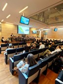 Sala Convegno