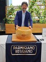 Evento Stampa Regione Emilia-Romagna Eataly New York foto Dell'Aquila Fabrizio IMG_20250628_123950.jpg