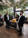 Evento Stampa Regione Emilia-Romagna Eataly New York foto Dell'Aquila Fabrizio IMG_20250628_130952.jpg
