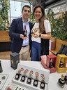 Evento Stampa Regione Emilia-Romagna Eataly New York foto Dell'Aquila Fabrizio IMG_20250628_133352_1.jpg
