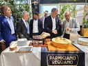 Evento Stampa Regione Emilia-Romagna Eataly New York foto Dell'Aquila Fabrizio IMG_20250628_142308.jpg
