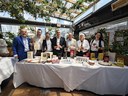 Evento Stampa Regione Emilia-Romagna Eataly New York foto Dell'Aquila Fabrizio IMG_20250628_142352.jpg