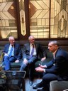 Incontro al Niaf con Calvelli e Allegrini 2.jpeg
