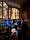 Incontro al Niaf con Calvelli e Allegrini 3.jpeg