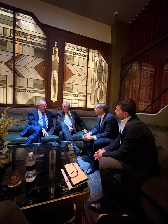 Incontro al Niaf con Calvelli e Allegrini 3.jpeg