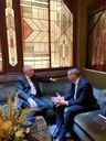 Incontro al Niaf con Calvelli e Allegrini.jpeg