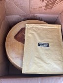 forma e lettera.jpeg