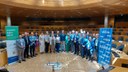 Colla a incontro Regioni europee su automotive