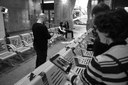 _DSC8736_BN.jpg