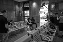 _DSC8759_BN.jpg