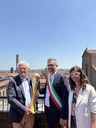 Premiazione Virtus_1