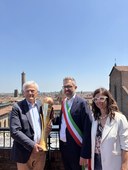 Premiazione Virtus_1
