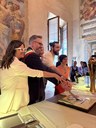 Premiazione Virtus_2