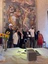 Premiazione Virtus_3