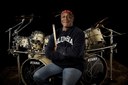 Foto Billy Cobham