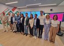 Presentazione Entroterre Festival