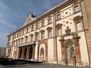 Foto - Il Palazzo ducale di Sassuolo (Mo)