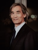 2023 Kent Nagano (c) Lyodoh Kaneko