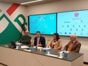 FOTO_Romagna_in_fiore_ConfStampa.jpg