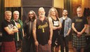 Foto_Modena_City_Ramblers.jpg