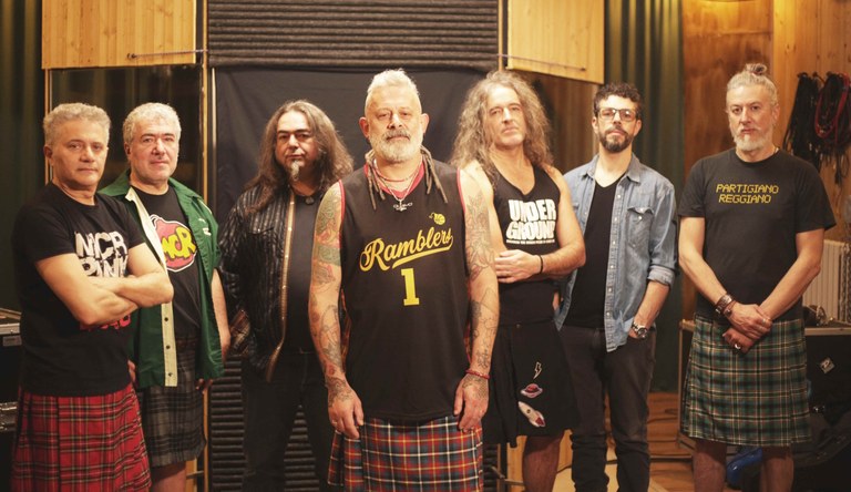 Foto_Modena_City_Ramblers.jpg