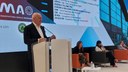 Colla Dama Tecnopolo Data Manifattura Certificazione Leed.jpeg