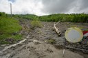 _DSC5642.jpg