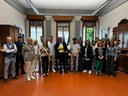 Foto - Sopralluogo a Roveleto di Cadeo 4