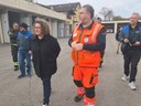 Borgotaro_Centro_Protezionecivile2.jpeg