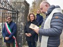 Inaugurazione_cimitero_Cornolo2.jpeg