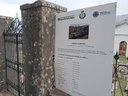 Inaugurazione_Cimitero_Cornolo3.jpeg