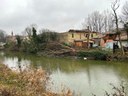 Immagine9.jpg