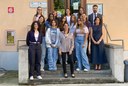 Summer Camp Ragazze Digitali ER -2