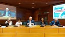 Incontro Blue Economy (Colla e Frisoni)