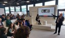 Mipim 2