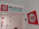 Foto della Cur di Bologna