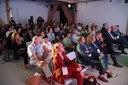 DSC00234.JPG