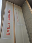 20250923_111254.jpeg