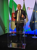 Terzo settore 20250923_174821.jpeg