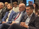 Incontro Ricercatori 20250924_164224.jpeg