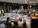 Incontro Ricercatori 20250924_164245.jpeg